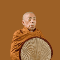 ၸဝ်ႈသြႃႇလူင် ဢၷ်ၷသေၼ မႁႃႇၼႃႇယၵ မၢႆ(7)