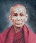 တြႃးသြႃႇ ၸဝ်ႈသြႃႇလူင် မႁႃၼႃယၵ ပၺ်ၺႃၽေႃၵ မိူင်းသူႈ