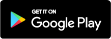 Get it on Google Play